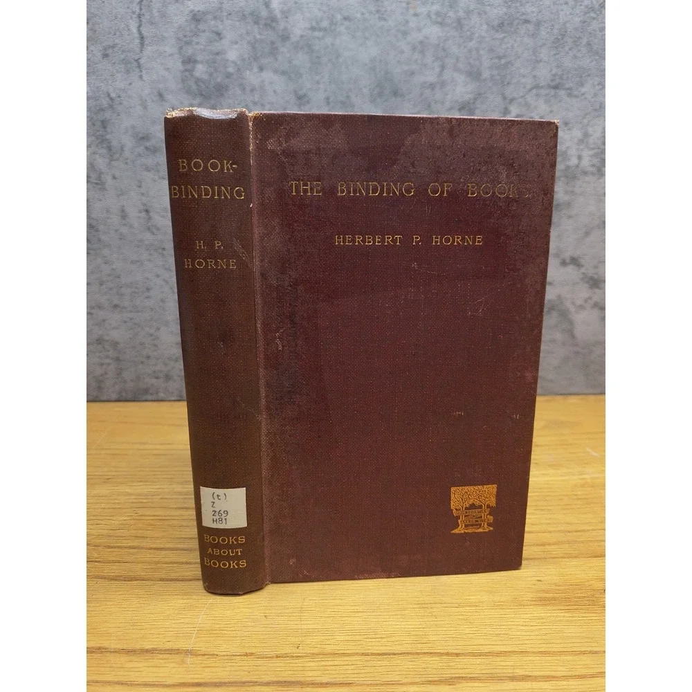 1894 